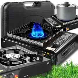 najnowsza-kuchenka-gazowa-na-kartusze-turystyczna-przenosna-walizka-gratis