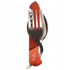 niezbednik-skladany-mfh-fox-outdoor-6-czesciowy-czerwony