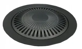 grill-nakladka-grillowa-do-kuchenki-turystycznej