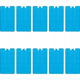 10x-400ml-wklad-chlodzacy-do-lodowek-turystycznych-toreb-termicznych