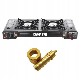 kuchenka-gazowa-turystyczna-2-palnikowa-na-kartusz
