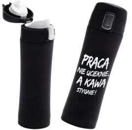 kubek-termiczny-grawer-termos-z-wlasnym-projektem-do-kawy-na-prezent