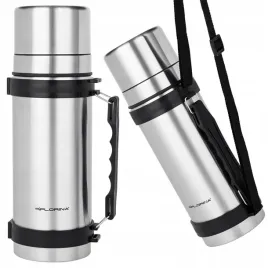 duzy-termos-stal-nierdzewna-18-10-inox-pola-raczka-pasek-1l-2-kubki-24h