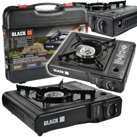 black-kuchenka-turystyczna-gazowa-polowa