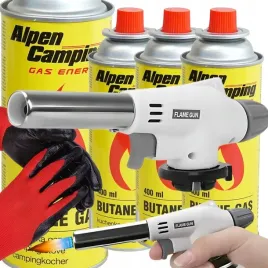 palnik-gazowy-zapalnik-do-gazu-na-kartusz-4-kartusze-gazowe-alpen-camping