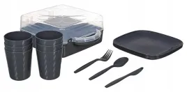 zestaw-piknikowy-32-elementy-kubki-sztucce-pojemnik-przenosny