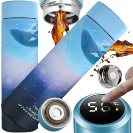 kubek-termiczny-duzy-termos-500ml-lcd-smart-z-wyswietlaczem-temperatury