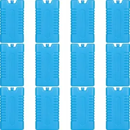 wklad-chlodzacy-do-lodowek-turystycznych-toreb-termicznych-12x220ml