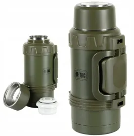 termos-turystyczny-prozniowy-wojskowy-militarny-m-tac-16-l-zielony-olive