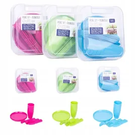 zestaw-piknikowy-31-elementow-rozne-kolory