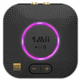 adapter-bluetooth-1mii-b06s