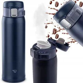 kubek-termiczny-zojirushi-sm-sf48-ad-048l