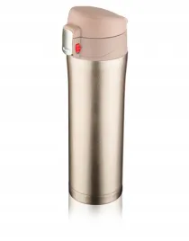 kubek-termiczny-termos-lock-wycieczke-auta-szkoly-440ml-zloty-szczelny