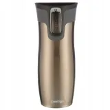 contigo-kubek-termiczny-west-loop-2-0-470ml-latte