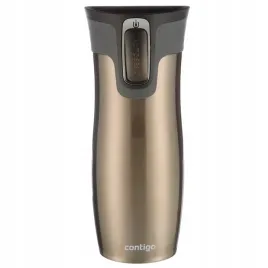 contigo-kubek-termiczny-west-loop-2-0-470ml-latte