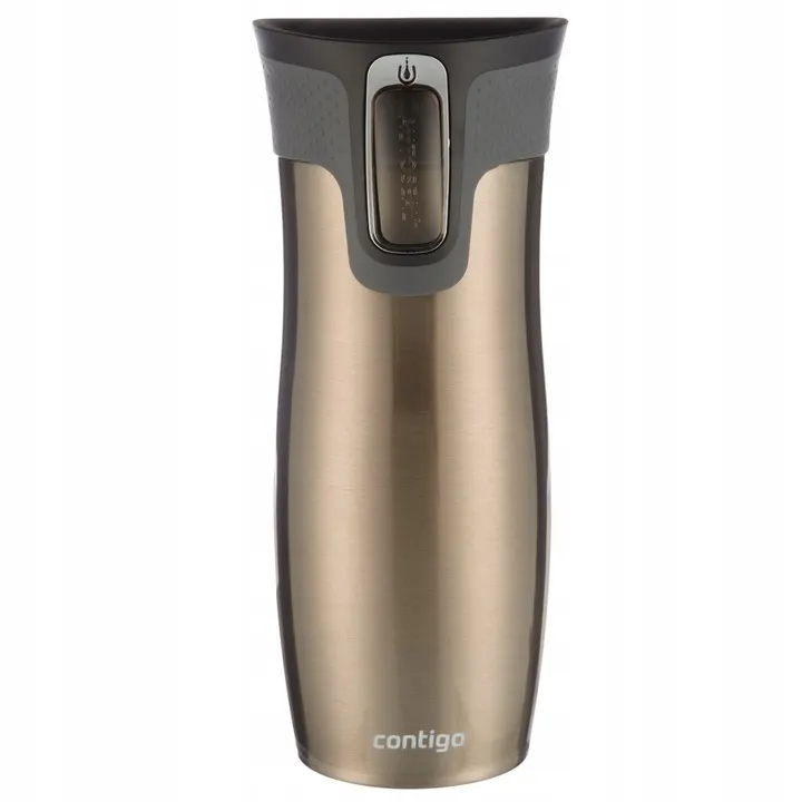 contigo-kubek-termiczny-west-loop-2-0-470ml-latte