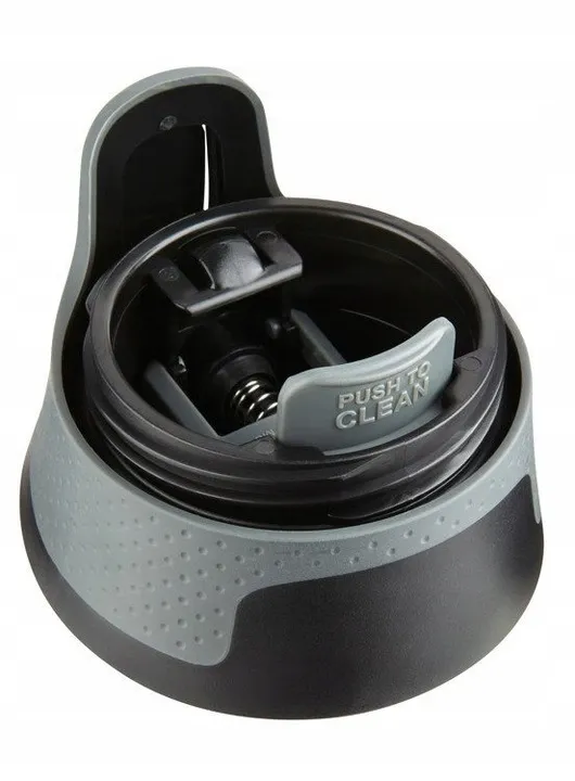 contigo-kubek-termiczny-west-loop-2-0-470ml-latte