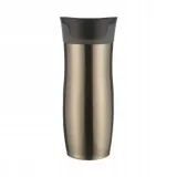 contigo-kubek-termiczny-west-loop-2-0-470ml-latte-cechy-dodatkowe-blokada-pokrywy-korek-automatyczny-podwojne-scianki
