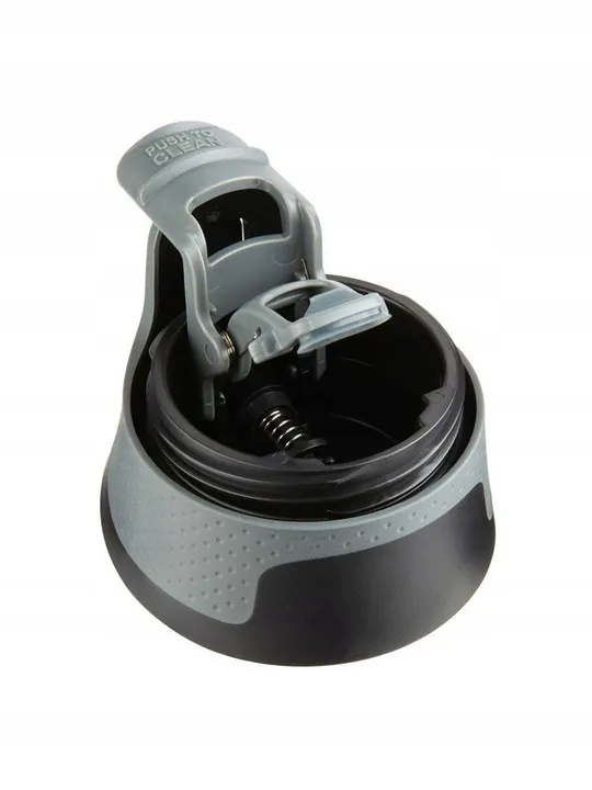 contigo-kubek-termiczny-west-loop-2-0-470ml-latte