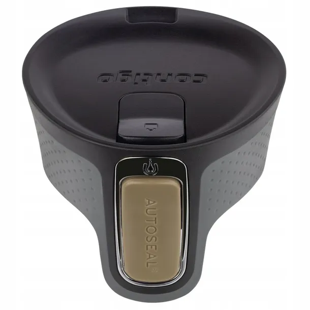 contigo-kubek-termiczny-west-loop-2-0-470ml-latte-material-stal-nierdzewna