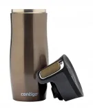 contigo-kubek-termiczny-west-loop-2-0-470ml-latte-kolor-dominujacy-brazowy