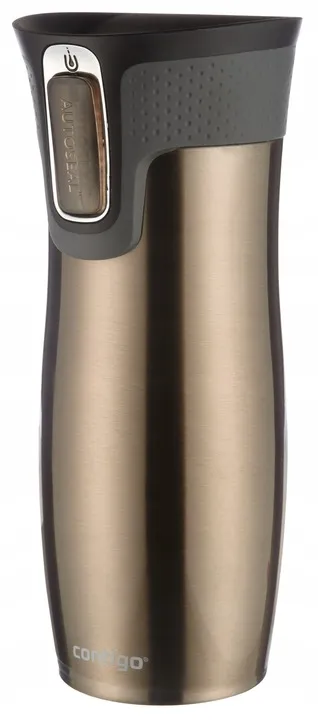 contigo-kubek-termiczny-west-loop-2-0-470ml-latte-stan-nowy