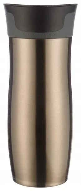 contigo-kubek-termiczny-west-loop-2-0-470ml-latte-srednica-7-5-cm