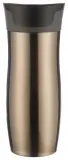 contigo-kubek-termiczny-west-loop-2-0-470ml-latte-srednica-7-5-cm