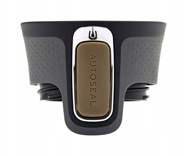 contigo-kubek-termiczny-west-loop-2-0-470ml-latte-stan-nowy