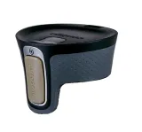 contigo-kubek-termiczny-west-loop-2-0-470ml-latte-model-west-loop-2-0