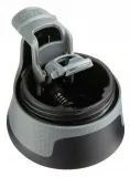 contigo-kubek-termiczny-west-loop-2-0-470ml-latte-stan-nowy-maksymalne-utrzymanie-ciepla-do-5-h