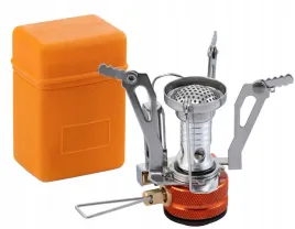 kuchenka-turystyczna-skladana-palnik-gazowy-gwint-7-16-piezo