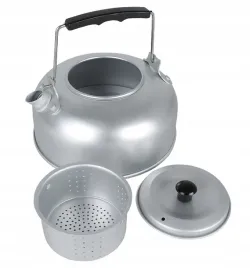 czajnik-aluminiowy-turystyczny-z-sitkiem-mil-tec-tea-kettle-800-ml