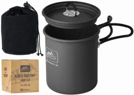 kubek-turystyczny-helikon-camp-cup-obozowy-aluminiwy-szary