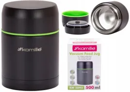 termos-obiadowy-stalowy-lunch-miseczka-500-ml-05l