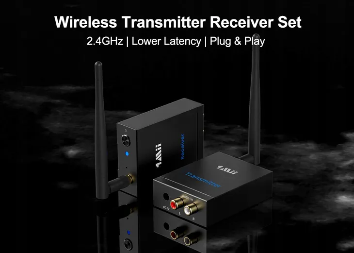 bezprzewodowy-transmiter-1mii-rt5066-marka-1mii