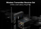 bezprzewodowy-transmiter-1mii-rt5066-marka-1mii
