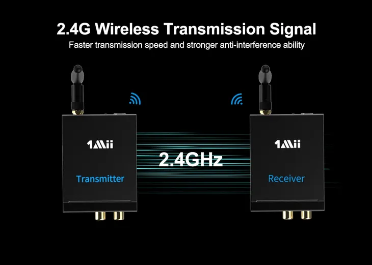 bezprzewodowy-transmiter-1mii-rt5066-kod-producenta-rt5066