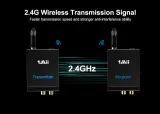 bezprzewodowy-transmiter-1mii-rt5066-kod-producenta-rt5066