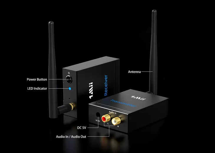 bezprzewodowy-transmiter-1mii-rt5066-model-rt5066