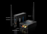 bezprzewodowy-transmiter-1mii-rt5066-model-rt5066