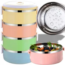 pojemnik-termiczny-na-zywnosc-zupe-obiadowy-termos-stal-nierdzewna-28l