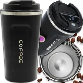 kubek-termiczny-termos-510-ml-wyswietlacz-ekran-lcd-na-kawe-herbate-smart