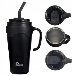 kubek-termiczny-ze-slomka-ustnikiem-stal-nierdzewna-majestic-sport-650-ml