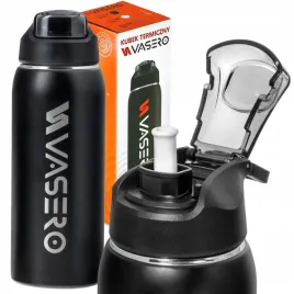 kubek-termiczny-bidon-termos-prozniowy-750ml-blokada-uchwyt-ustnik-slomka