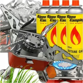 mini-kuchenka-gazowa-turystyczna-kampingowa-4x-kartusz-gazowy-super-lekka