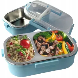 lunchbox-sniadaniowka-termos-obiadowy-pojemnik-termiczny-na-zywnosc-stal