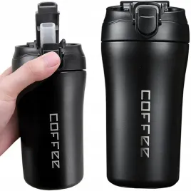 pojemny-kubek-termiczny-termos-z-ustnikiem-zamek