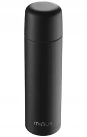 termos-na-napoje-kawe-herbate-stalowy-miowi-1000-ml-czarny