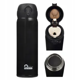 kubek-termiczny-z-ustnikiem-termos-podwojne-scianki-majestic-sport-450-ml